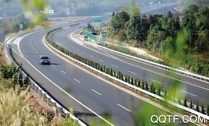 广东高速通2025官方正版 广东高速通2025官方正版