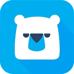 hotelscombined(Ԥ)v192.0 Ѱ