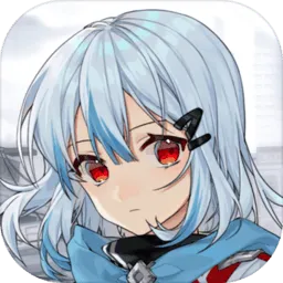 Paradigm: Reboot2025ٷv2.2.1 ֻ