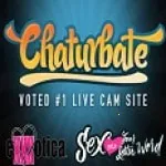 chaturbate2025ٷ°汾v1.0.1 ٷ