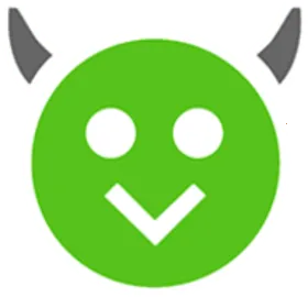 Happy Chick(Ϸģ)v1.8.15 Ѱ