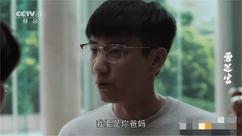 Happy Chick(Ϸģ)v1.8.15 Ѱͼ