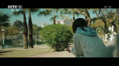 Happy Chick(Ϸģ)v1.8.15 Ѱͼ