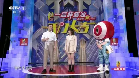 Happy Chick(Ϸģ)v1.8.15 Ѱͼ