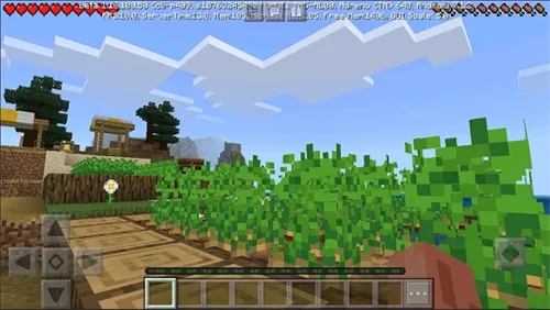 ҵ磺Ӱģ(Ϸ)v3.5.5.278500 ׿ͼ