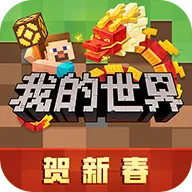 ҵ磺Ӱģ(Ϸ)v3.5.5.278500 ׿