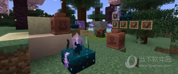 ҵ磺Ӱģ(Ϸ)v3.5.5.278500 ׿ͼ