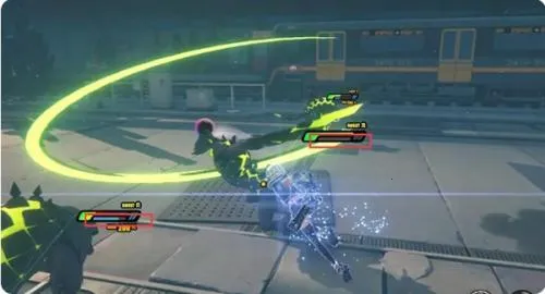 绝区零2025下载安装 绝区零2025下载安装