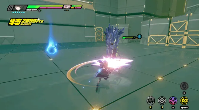 绝区零2025下载安装 绝区零2025下载安装