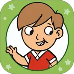 Ӣ(ٶӢѧϰ)v1.5.4 ֻ