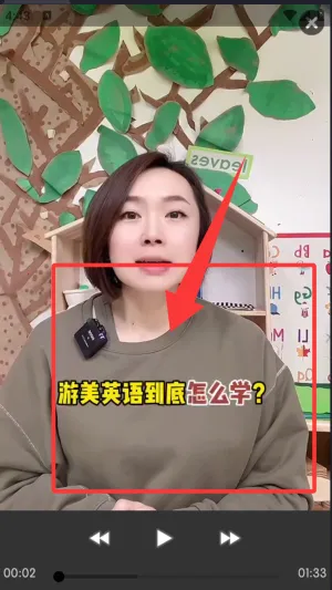 游美英语(少儿英语学习) 游美英语(少儿英语学习)