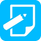 ļ(ݼ)v4.1.5 Ѱ