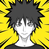 Avatar Maker-Comics(ͷ)v0.2 ׿