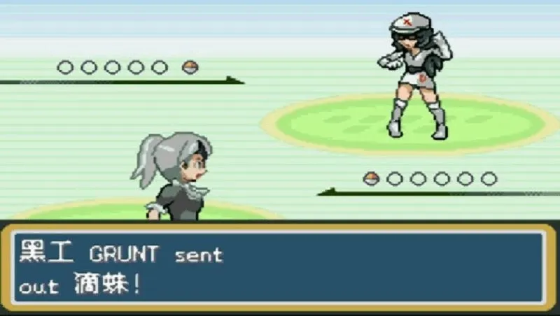 ڴ֣(鲶׽ս)v2.0.0 ֻͼ