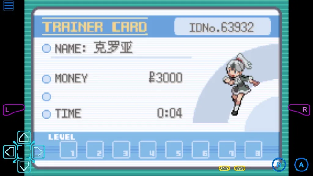 ڴ֣(鲶׽ս)v2.0.0 ֻͼ