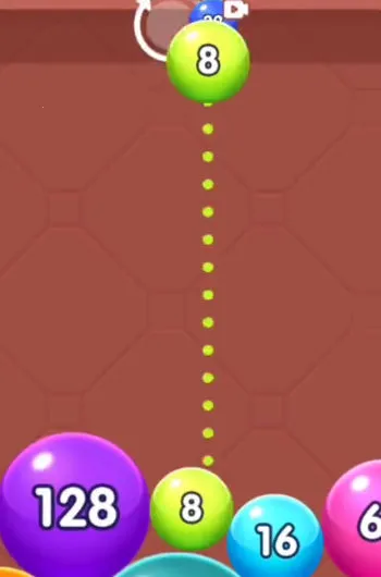 20482025°汾v1.1.7 ֻͼ