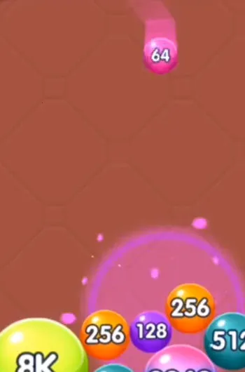 20482025°汾v1.1.7 ֻͼ