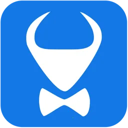 ConKeeper2025°汾v6.5.6 Ѱ