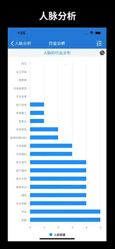 ConKeeper2025°汾v6.5.6 Ѱͼ