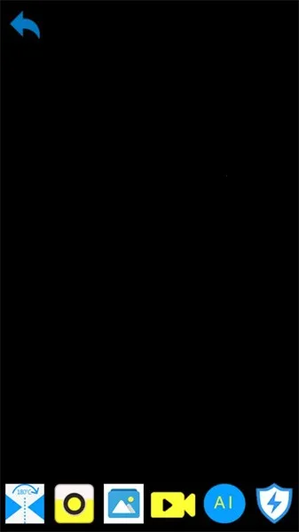 MZ scope(Ӳɶ)v2.8 ֻͼ