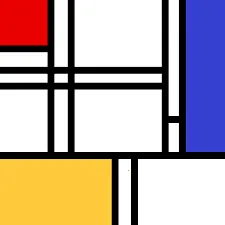 Please, Touch The Artwork2025ٷv1.0.43 ֻ