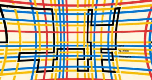 Please, Touch The Artwork2025ٷv1.0.43 ֻͼ