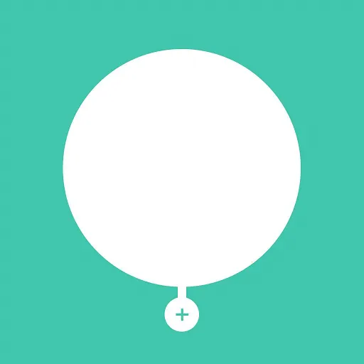 IcTools2025ٷv1.000.1 Ѱ