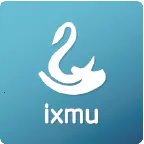 ixmu(ôϢ)v2.0 ֻ