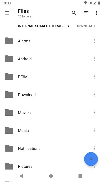 Material Files2025°汾v1.7.4 ٷͼ