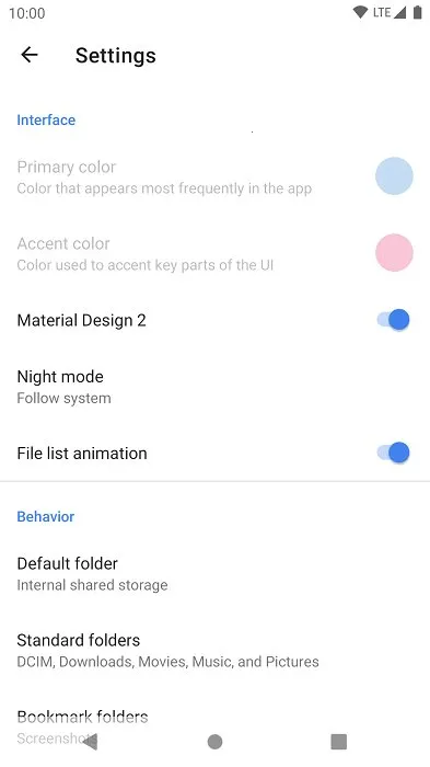 Material Files2025°汾v1.7.4 ٷͼ