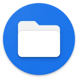 Material Files2025°汾v1.7.4 ٷ