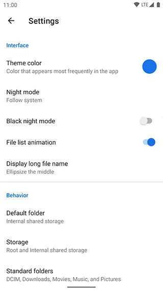 Material Files2025最新版本 Material Files2025最新版本