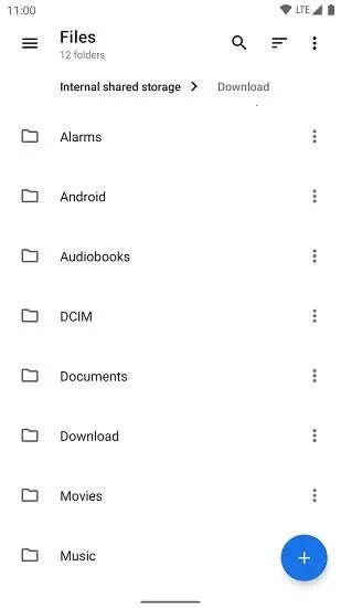 Material Files2025°汾v1.7.4 ٷͼ