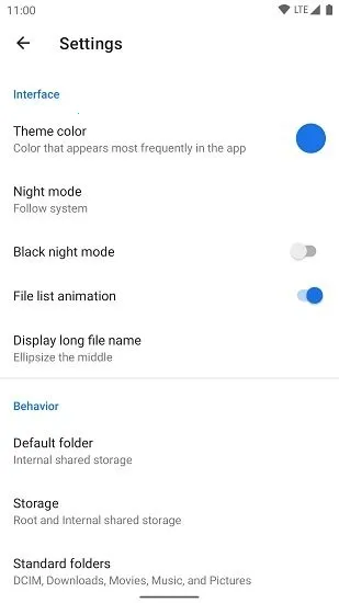 Material Files2025°汾v1.7.4 ٷͼ
