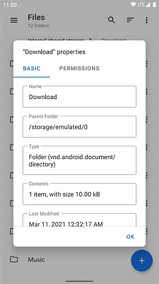 Material Files2025最新版本 Material Files2025最新版本