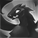 A Dark Dragon(ð)v3.33 Ѱ