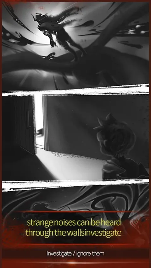 A Dark Dragon(ð)v3.33 Ѱͼ