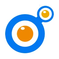 Ϸ2025ٷ°汾v1.3.1.191209 ֻ