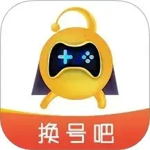 Ű-Ϸ˺Žƽ̨(Ϸ˺Ž)v2.0.74 ֻ