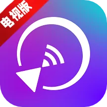 1001 TVs(Ͷ)v6.1.9.11 ֻ