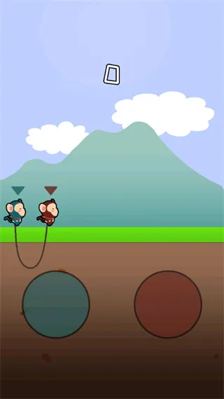 Good Brothers2025ٷv1.0.2 ٷͼ