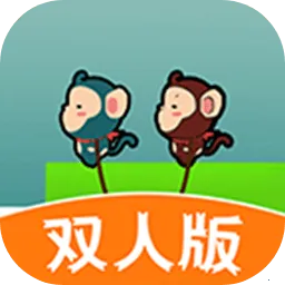 Good Brothers2025ٷv1.0.2 ٷ