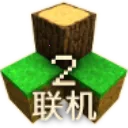 ս2.2氲׿ֻv2.2.10.4API ٷ