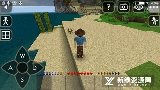 ս2.2氲׿ֻv2.2.10.4API ٷͼ