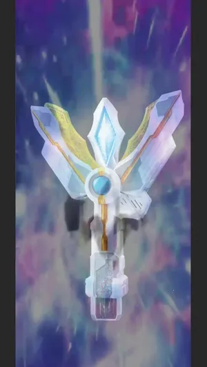 特利伽奥特曼变身器2025官方正版 特利伽奥特曼变身器2025官方正版