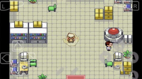 ڴڵӰ6.0(ռս)v2021.09.23.22 ֻͼ