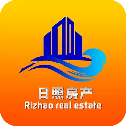 շ(Ѷ̨)v2.5.5.1010 ֻ