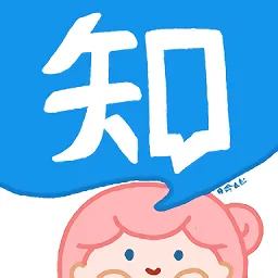 Ȧ(Դ)v0.2.7.8-Share ֻ