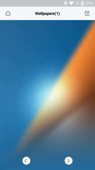 白露2025官方正版 白露2025官方正版