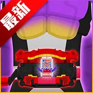 Gavv SIM2025ٷ°汾v2.8.21 ֻ